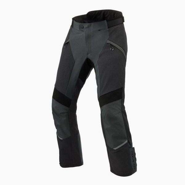 Rev'it! Revit Pants Airwave 4 Anthracite - Standard